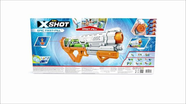 2021-12-17-X-Shot Water-FAST-FILL-旋转动画 56221 смотреть онлайн