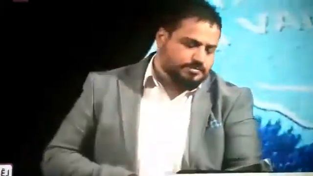 Ahmed-i xani festivali. Doğubeyazıt İshak paşa sarayı konserimiz. TRT kurdi Ağrılı Hafız Cesim смотреть онлайн