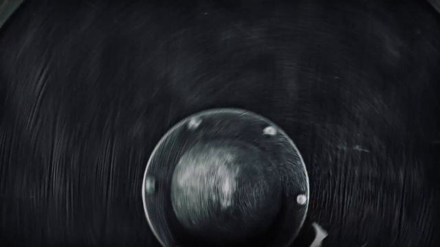 Harpyie - Schildmaid (Offizielles Musikvideo) | Folk Metal / Mittelaltermetal