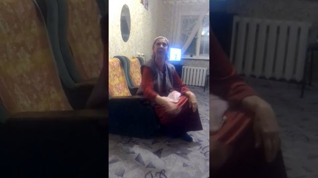 Кемеровский беспредел смотреть онлайн