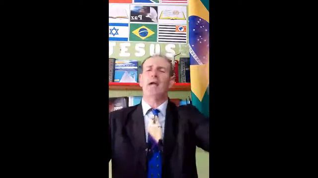 o tema e Mateus 12 40 o sinal do profeta Jonas смотреть онлайн