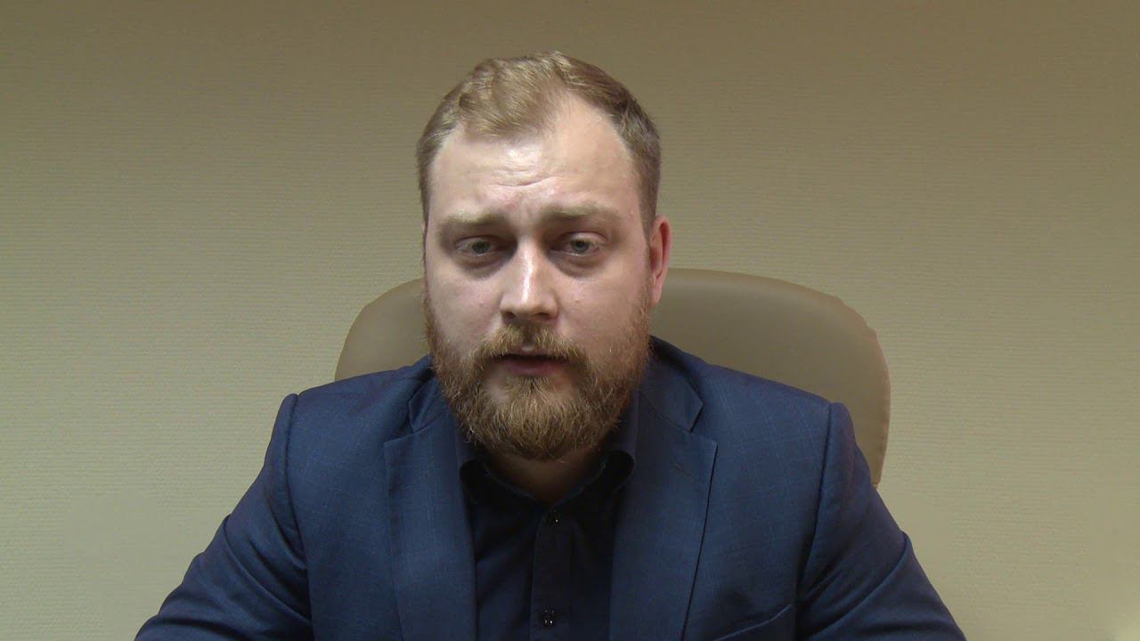 планета24 смотреть онлайн