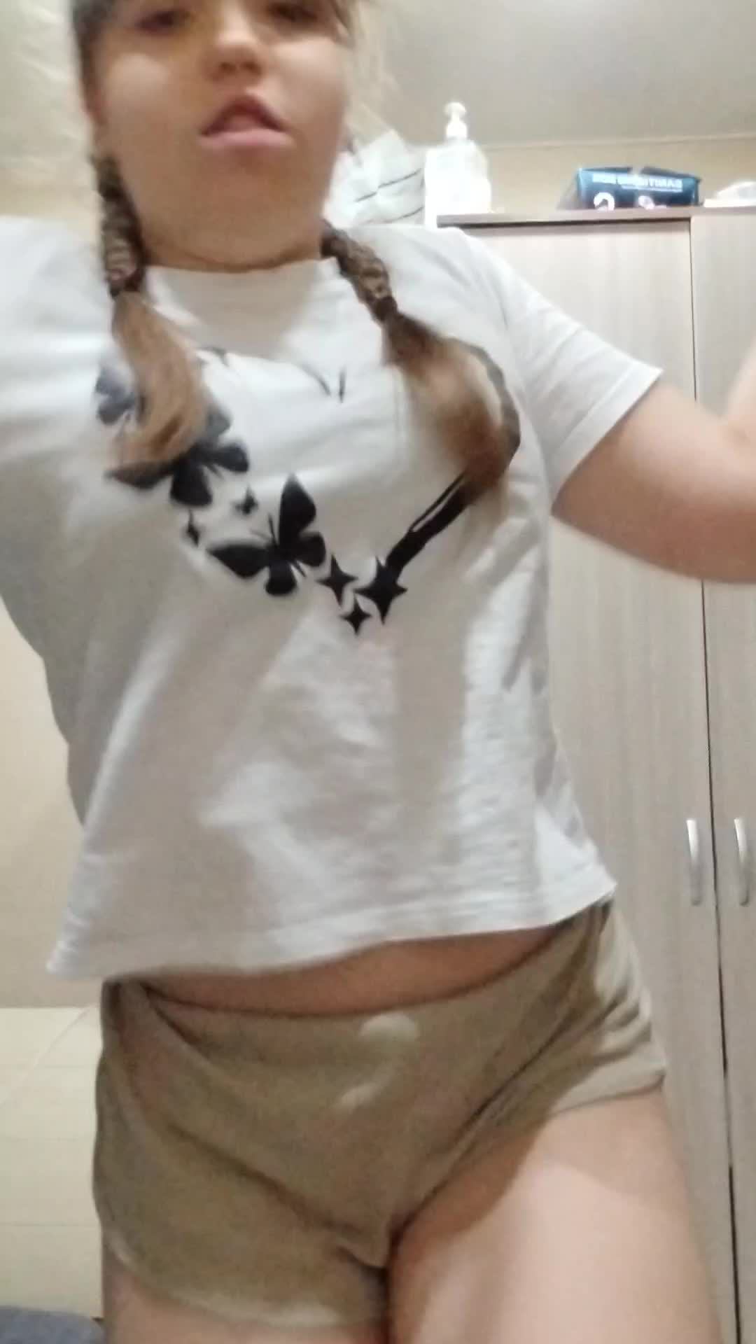 задавайте вопросы смотреть онлайн