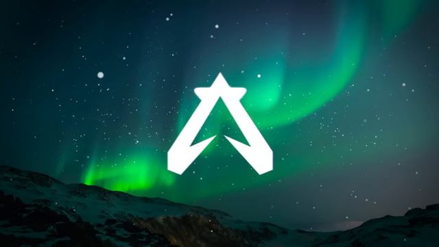 Suncatcher & Sarah Lynn - Sweet Submission смотреть онлайн