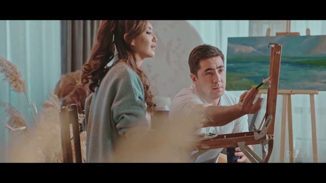 Yahyobek Mo'minov - Bahor Kelguncha | Яхёбек Муминов - Бахор келгунча