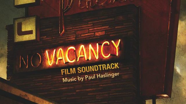 Searching The House смотреть онлайн