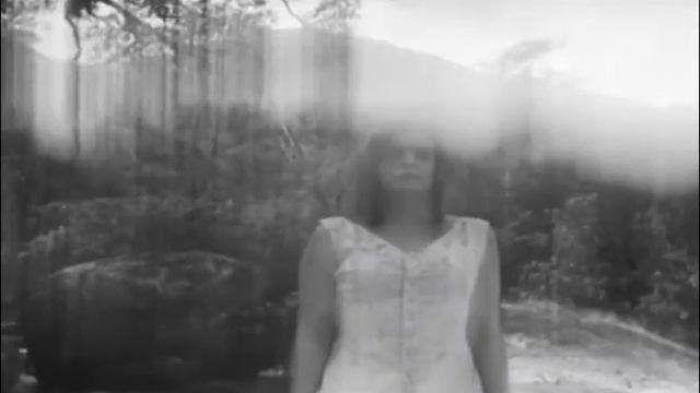 Loving tribute to Miguel Gomes and Samuele Bersani смотреть онлайн