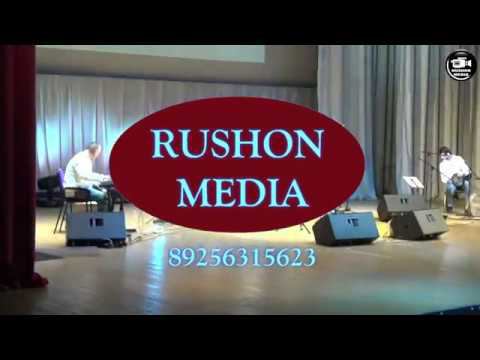 Шодибеки Гулбек | Shodibeki Gulbek| ___ Духтари Бадахшон! смотреть онлайн