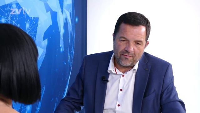 Pravda je vo hviezdach – Antonín Baudyš смотреть онлайн