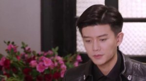 Тысяча лет для тебя 1 сезон 11 серия