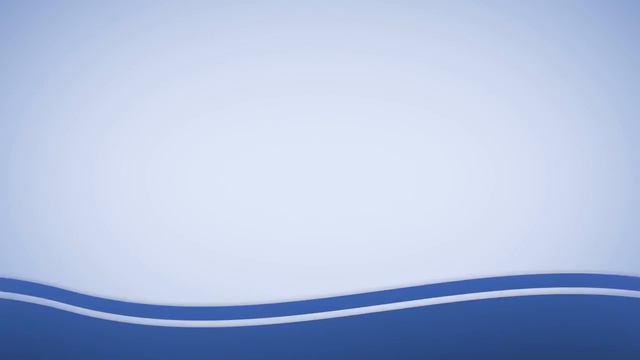 Amateur boxer, 17, dies after collapsing in the ring смотреть онлайн