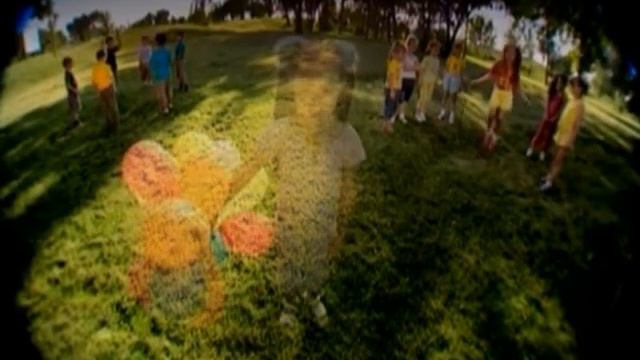 Nasiba Abdullaeva - Umr Bahori