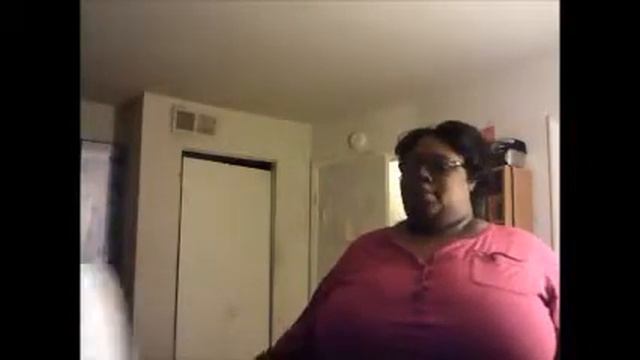 INFO SPEECH BY ANN PATTERSON смотреть онлайн