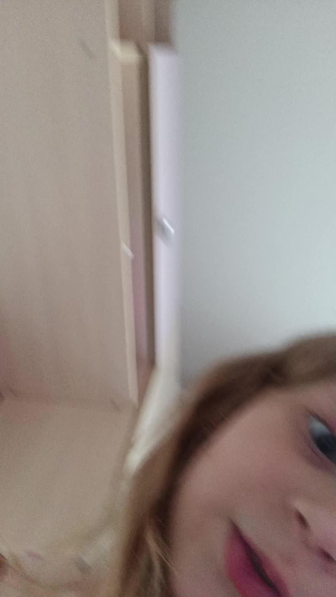 яяяя смотреть онлайн