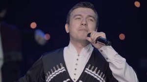 Астемир Апанасов - Си Уэрэд