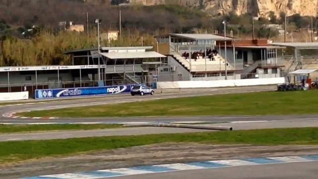 Super master racing 2013 Eldino Giuseppe G2 смотреть онлайн