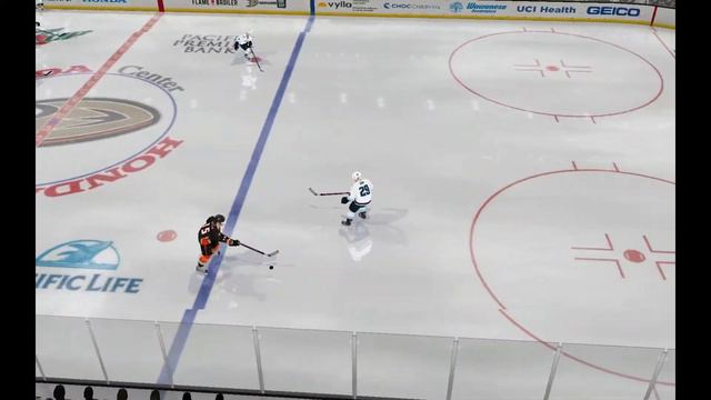 🔴 *LIVE* NHL Tonight 12/15/21 - Kraken @ Ducks #dtssn #nhltonight #nhlnetwork #nbcsports