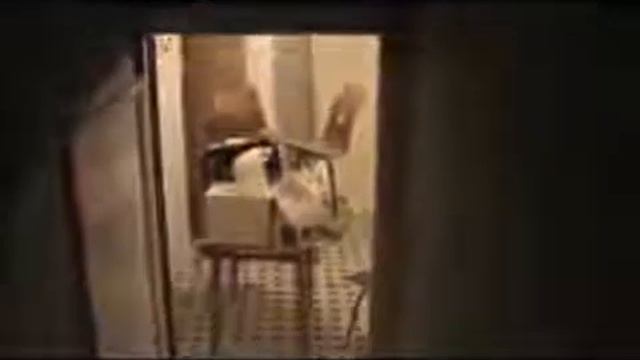 unknown смотреть онлайн