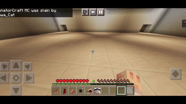 GMOD Nextbots +Animated V3 ADDON For Minecraft PE | Too Much Nextbots