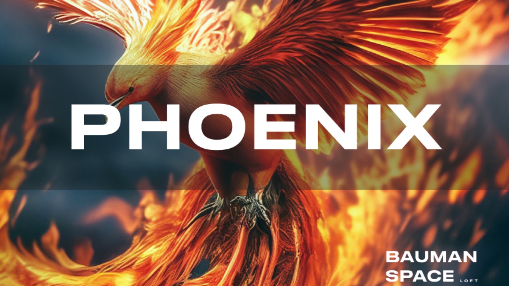 Phoenix - Loft
