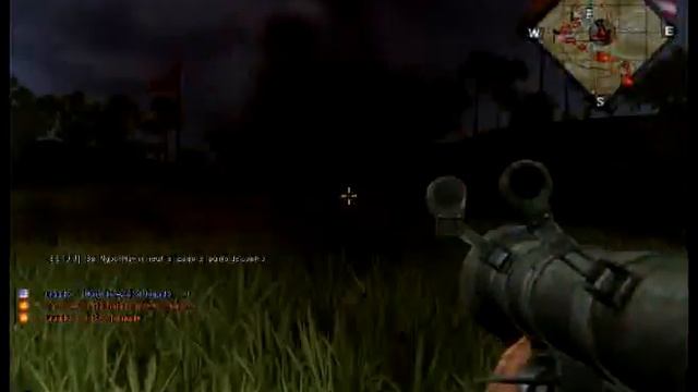 Battlefield Vietnam смотреть онлайн