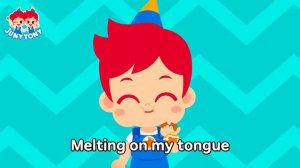 🎈Let’s Play Together! | Best Kids Songs Compilation | Princess Songs | Playing Hospital | JunyTony