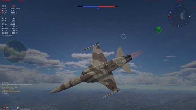 The Stupidest Decision Gaijin Could Make! | War Thunder Dev Blog News and RP Nerf смотреть онлайн