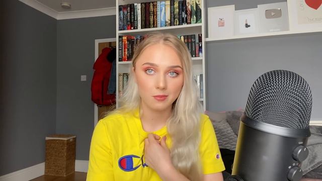 Nikita Dragun SHADES Daisy Keech because of THIS... смотреть онлайн