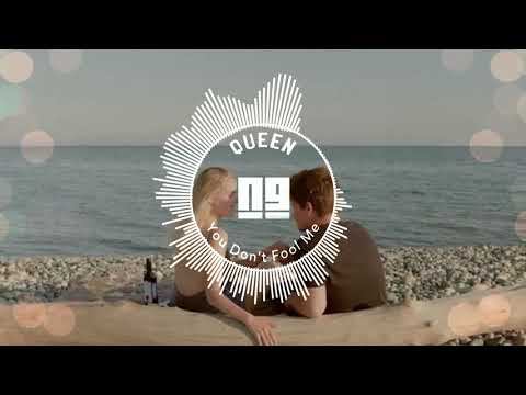 Queen - You Don't Fool Me (NG Remix) смотреть онлайн