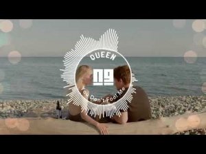 Queen - You Don't Fool Me (NG Remix)