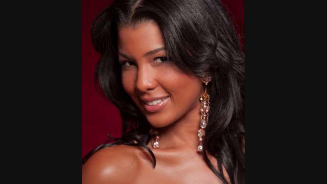 Miss Universe 2010: Final top 15 смотреть онлайн