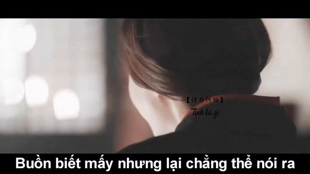 [FMV Chân Mật x Tào Phi] Chỉ Là Anh Cố Chấp.. Luôn Âm Thầm смотреть онлайн