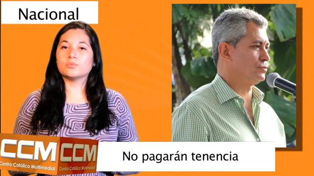 CCM INFORMATIVO 16 DE NOVIEMBRE 2011 смотреть онлайн