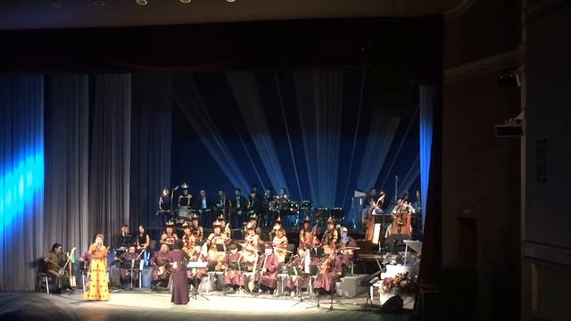 Айдысмаа Кошкендей "тыва оглер" смотреть онлайн