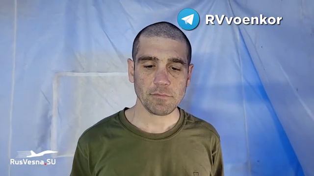 Гричан Олег Петрович смотреть онлайн