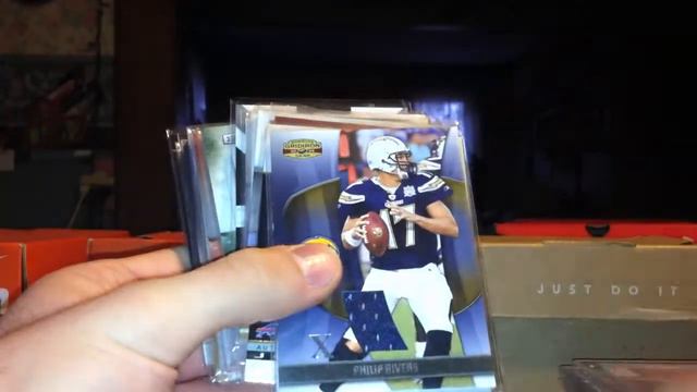Football cards for sale or trade FS FT part 2 смотреть онлайн