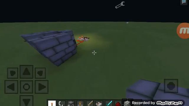 Топ 5 багов Майнкрафт PE 0.14.2 - 0.15.0 build 4 apk смотреть онлайн