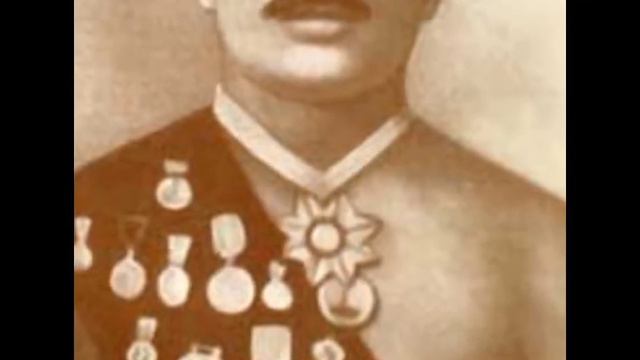 К. Мунайтпасов - 150 лет смотреть онлайн