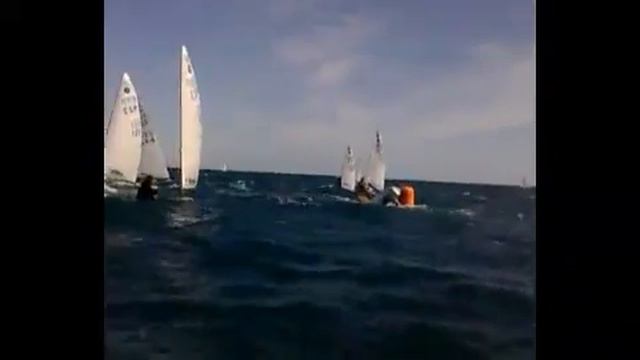 trofeo samaranch 2010 480x272 смотреть онлайн
