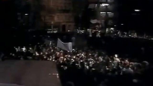 Zamatový podvod 1989 смотреть онлайн