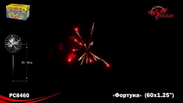 PC8460 смотреть онлайн