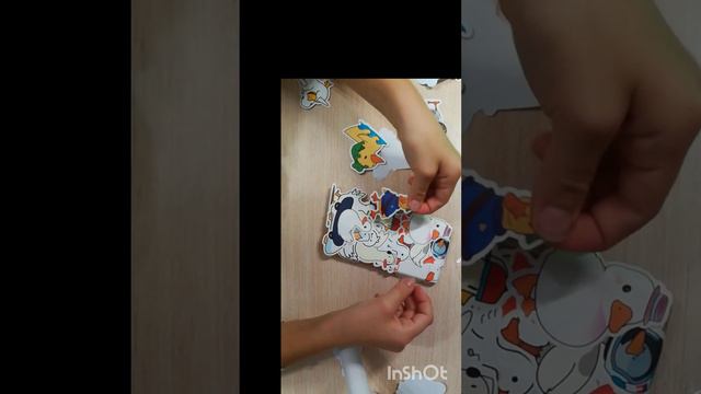 Украшаем чехол смотреть онлайн