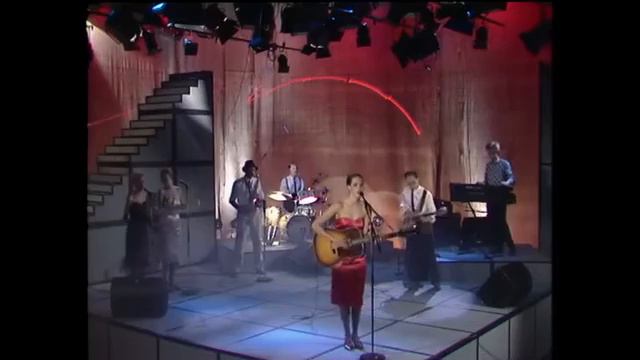 Istället för Guldslipsen - 1986-01-30. смотреть онлайн