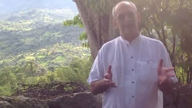 Arq. Mcs. Candidato a PhD. Luis Manuel Rodriguez Devis смотреть онлайн
