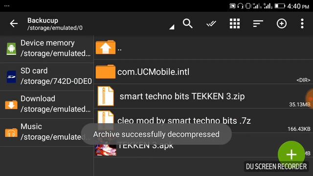 How to download taken 3 in Android without psp #ronicsgaming смотреть онлайн