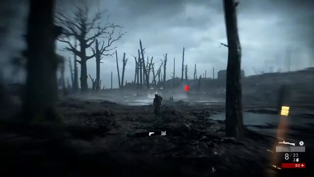 BATTLEFIELD.TM(3) смотреть онлайн
