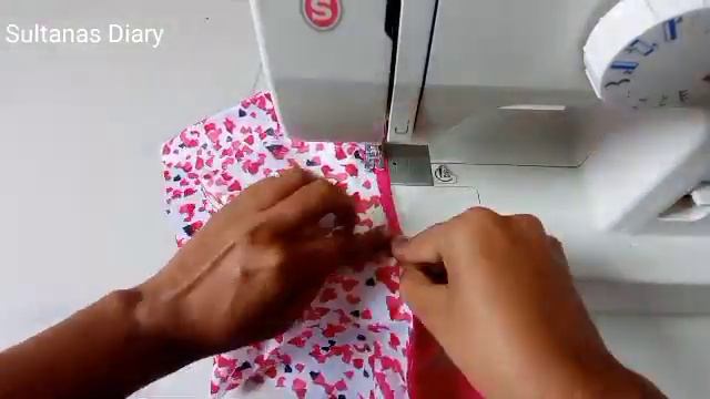 বেবি নিমা কাটিং ও সেলাই।এতো সহজে বাচ্চাদের নিমা তৈরি। nima cutting bangla#babydress смотреть онлайн
