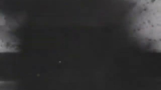 Вяльцева Видео№2 смотреть онлайн