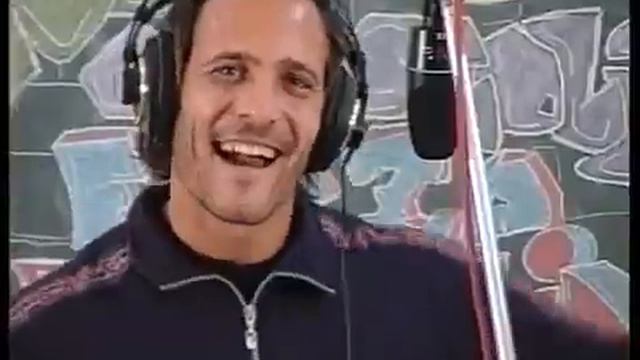 Roberto Muzzi Cagliari calcio cuorirossoblu MUZZI GOL - 1998 Traccia 3 смотреть онлайн