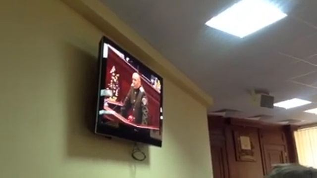 Казак смотреть онлайн